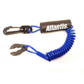 Yamaha Performance Lanyards