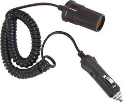 10' EXTENSION CORD