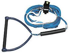 WAKE BOARD ROPE