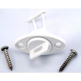 Drain Plug 95-06 Seadoo & Polaris 2 stroke models, & Honda PWC