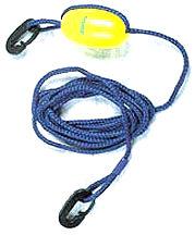 DELUXE TOW ROPE