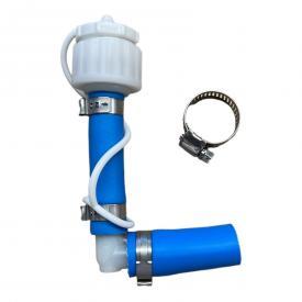 A2520 FLUSH KIT 88-91 JETSKI MODELS & ULTRA 150