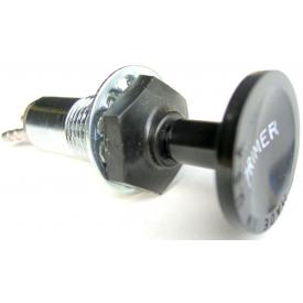 PRIMER PUMP