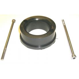 KEIHIN AIR FILTER ADAPTORS