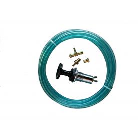 ATLANTIS PRIMER KIT KEIHIN SINGLE