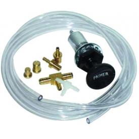 ATLANTIS PRIMER KIT MIKUNI SINGLE