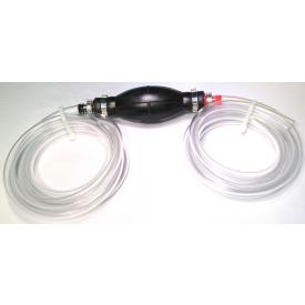 DELUXE SIPHON PUMP