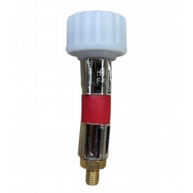 A5205 FLUSH KIT HONDA OUTBOARD BF5-BF50 MODELS