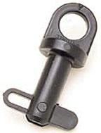 TIE DOWN PIN A8112
