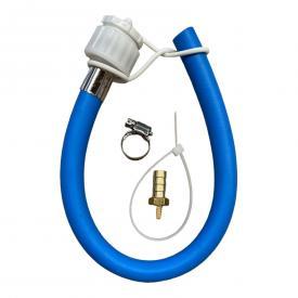 A8588  FLUSH KIT YAMAHA SUPER JET RAIDER BLASTER WAVERUNNER VXR