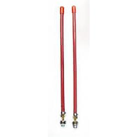 ATV SNOWPLOW MARKET KIT