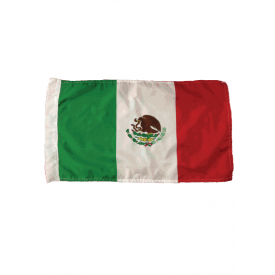 MEXICO FLAG