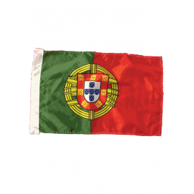 PORTUGAL FLAG
