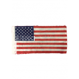 USA FLAG