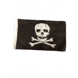 PIRATE FLAG