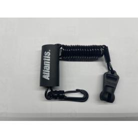 RFID SEADOO PERFORMANCE LANYARD