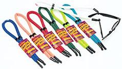 SPEC FLOATS FLOATING SUNGLASSES CORDS