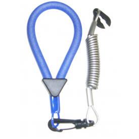 Yamaha Wrist Lanyards