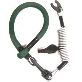 SLIP LANYARD KAWASAKI HONDA POLARIS WET JET