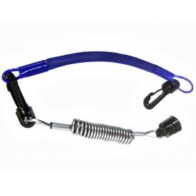 VEST LANYARD SEADOO DESS (1996 THROUGH 2014 MODELS)
