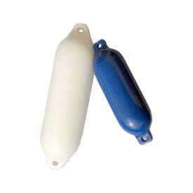 18" HULL GUARD BOAT PWC FENDER