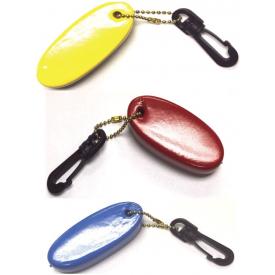 KEY FLOATS
