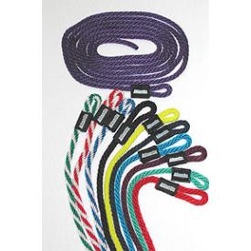 DOCKING LINES