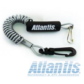 REPLACEMENT FLOATING LANYARD