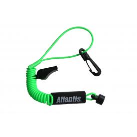 Sea-Doo Standard Lanyards