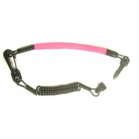 VEST LANYARD SEADOO (1995 & OLDER MODELS)