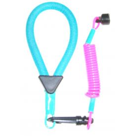 Sea-Doo Wrist Lanyards