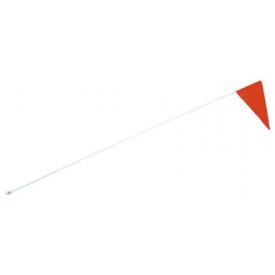 7' ATV Flag