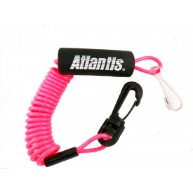 REPLACEMENT FLOATING LANYARD