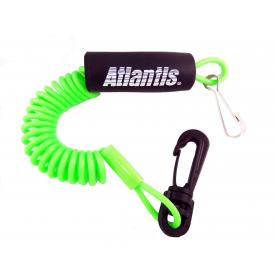REPLACEMENT FLOATING LANYARD