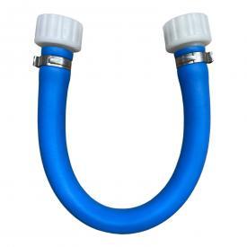 A5201 FLUSH KIT FOR HONDA F15X & GPSCAPE MODELS