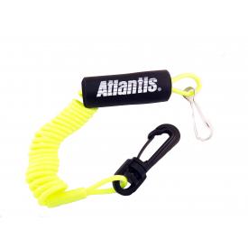 REPLACEMENT FLOATING LANYARD