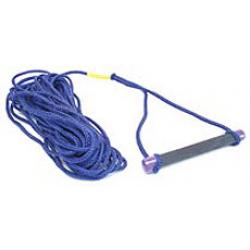 STANDARD SKI ROPE