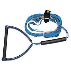 WAKE BOARD ROPE