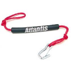 LINK UP ROPES
