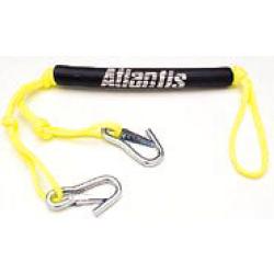 LINK UP ROPES