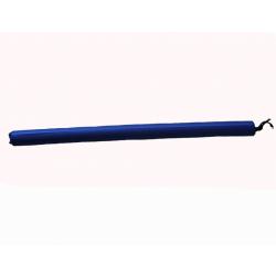 Impeller Protector 4' Blue For Jet Boats Outboard Water skiing