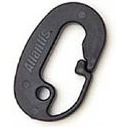 ROPE CLIP