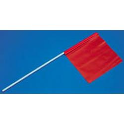 SKI FLAG