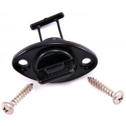 Drain Plug 95-06 Seadoo & Polaris 2 stroke models, & Honda PWC