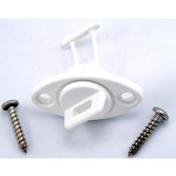 Drain Plug 95-06 Seadoo & Polaris 2 stroke models, & Honda PWC