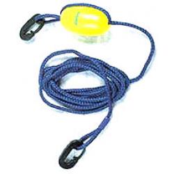 DELUXE TOW ROPE