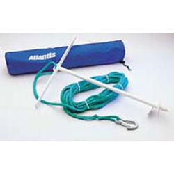 JET BOAT STAKE KIT BOATS UP TO 24'