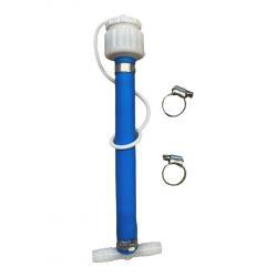 A2500 KAWASAKI SEADOO UNIVERAL FLUSH KIT