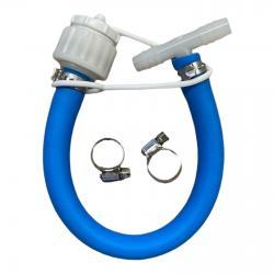 A2505 KAWASAKI SEADOO UNIVERAL FLUSH KIT