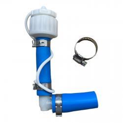 A2520 FLUSH KIT 88-91 JETSKI MODELS & ULTRA 150